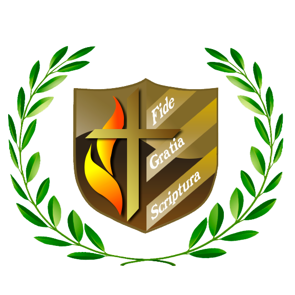CVC Logo